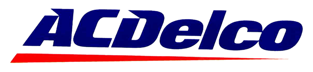 bateria_acdelco