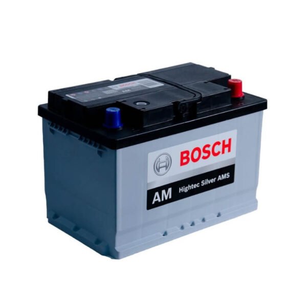 Bosch 42D-1050