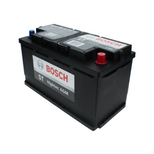 LN5-AGM Bosch LN5-AGM