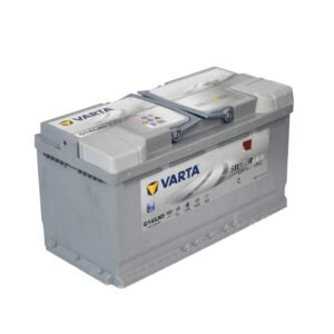 VARTA G14-LN5