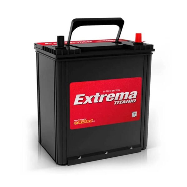 WILLARD NS40D-PD670K WILLARD NS40D-PD670K